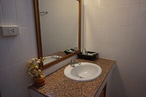 Mekong Paradise Resort