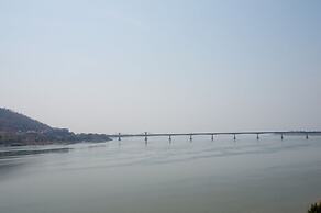 Mekong Paradise Resort