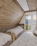 Willa Regina Resort & SPA