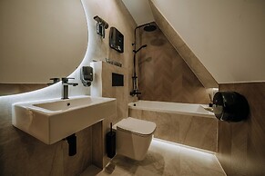 Willa Regina Resort & SPA