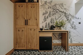 Willa Regina Resort & SPA