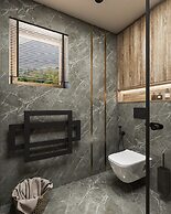 Willa Regina Resort & SPA