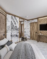 Willa Regina Resort & SPA