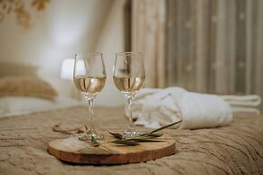 Willa Regina Resort & SPA