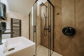 Willa Regina Resort & SPA