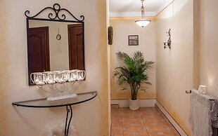 Willa Regina Resort & SPA