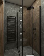 Willa Regina Resort & SPA