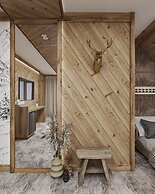 Willa Regina Resort & SPA