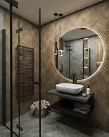 Willa Regina Resort & SPA