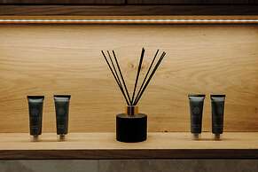 Willa Regina Resort & SPA