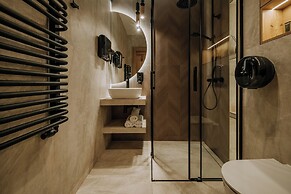 Willa Regina Resort & SPA