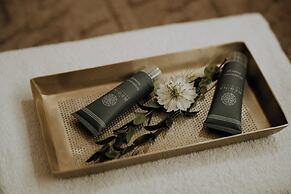 Willa Regina Resort & SPA