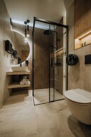 Willa Regina Resort & SPA