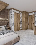 Willa Regina Resort & SPA