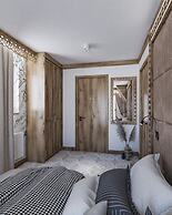 Willa Regina Resort & SPA