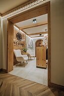 Willa Regina Resort & SPA