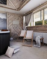 Willa Regina Resort & SPA