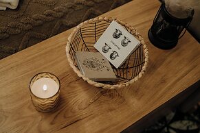 Willa Regina Resort & SPA