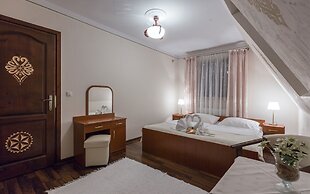 Willa Regina Resort & SPA