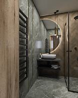 Willa Regina Resort & SPA