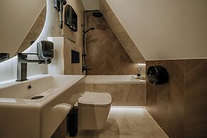 Willa Regina Resort & SPA