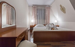 Willa Regina Resort & SPA