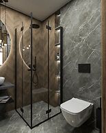 Willa Regina Resort & SPA