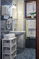 Willa Regina Resort & SPA