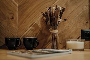 Willa Regina Resort & SPA