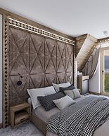 Willa Regina Resort & SPA