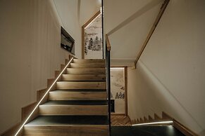 Willa Regina Resort & SPA