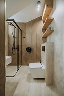 Willa Regina Resort & SPA