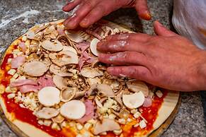 Willa Regina Resort & SPA