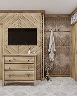 Willa Regina Resort & SPA