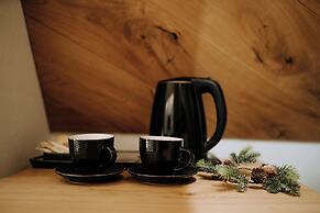 Willa Regina Resort & SPA