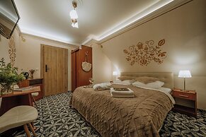 Willa Regina Resort & SPA