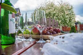 Willa Regina Resort & SPA