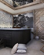 Willa Regina Resort & SPA