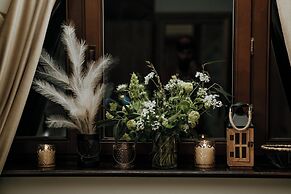 Willa Regina Resort & SPA