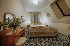 Willa Regina Resort & SPA