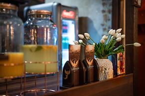 Willa Regina Resort & SPA