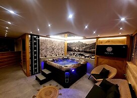 Willa Regina Resort & SPA