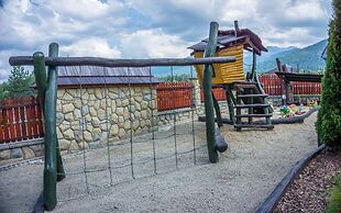 Willa Regina Resort & SPA