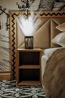 Willa Regina Resort & SPA