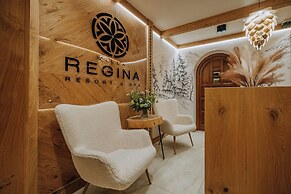 Willa Regina Resort & SPA