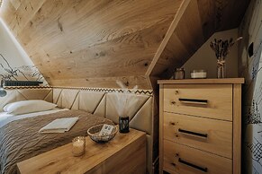 Willa Regina Resort & SPA