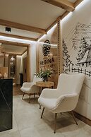 Willa Regina Resort & SPA