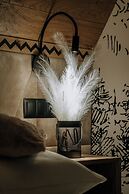 Willa Regina Resort & SPA