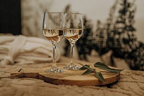 Willa Regina Resort & SPA