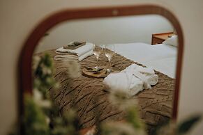 Willa Regina Resort & SPA